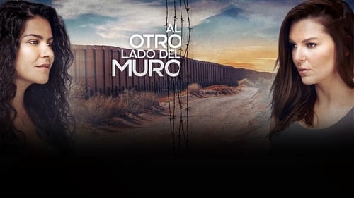 Still image taken from Al otro Lado del Muro