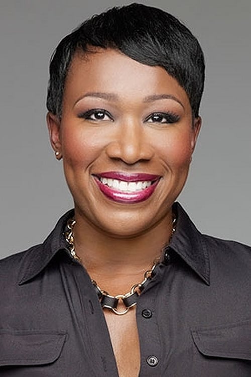 Picture of Joy Reid