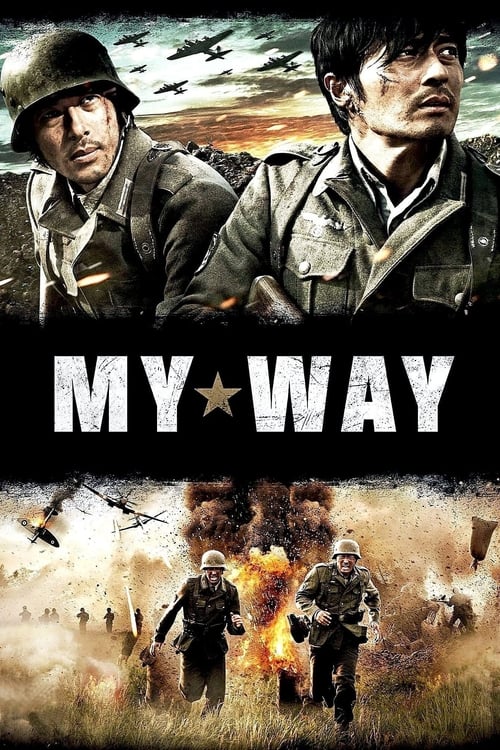 My Way