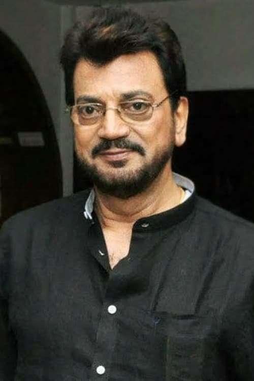 Picture of Chiranjeet Chakraborty