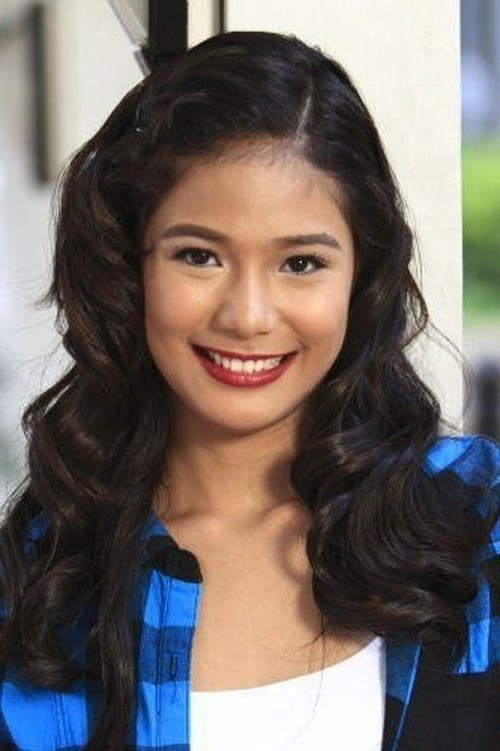 Picture of Devon Seron