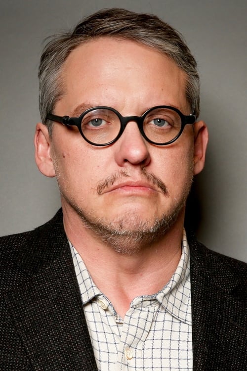 Picture of Adam McKay