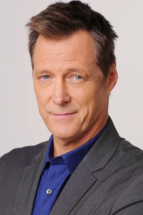 Picture of Matthew Ashford