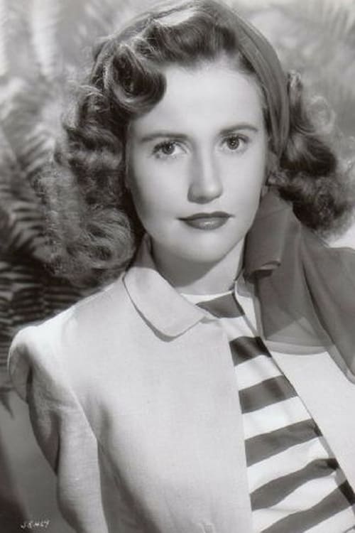 Picture of Joyce Reynolds