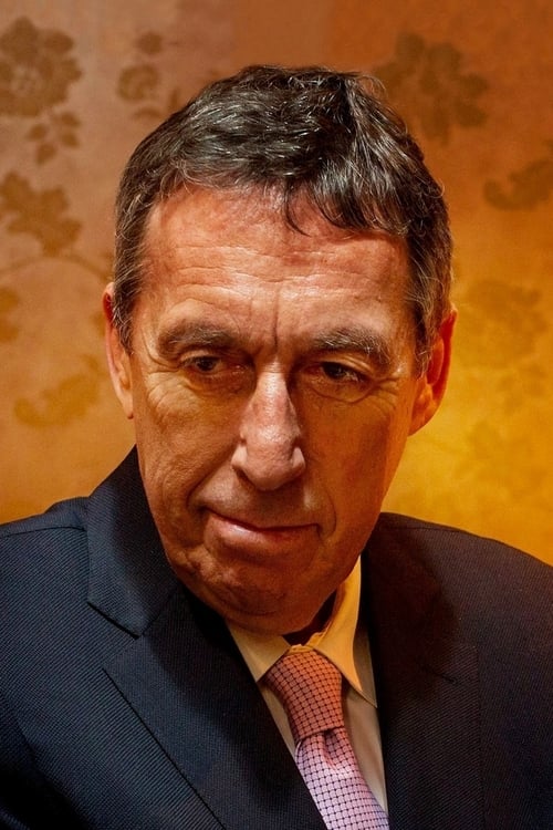 Picture of Ivan Reitman