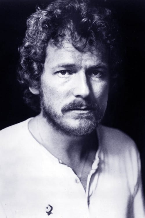 Picture of Gordon Lightfoot