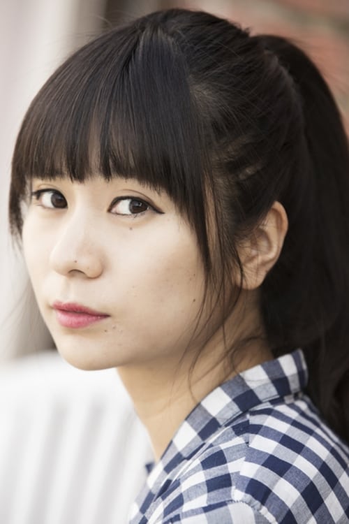 Picture of Yukina Takase