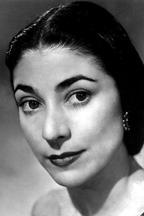 Picture of Margot Fonteyn