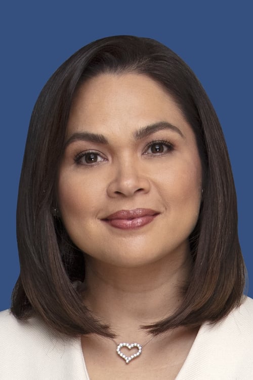 Picture of Judy Ann Santos