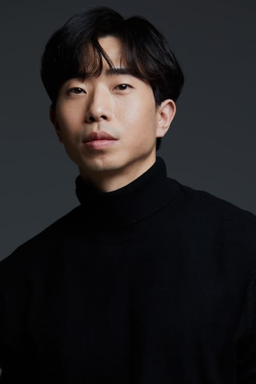 Picture of Daniel Jun