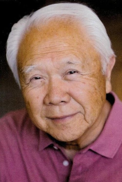 Picture of Ken Takemoto