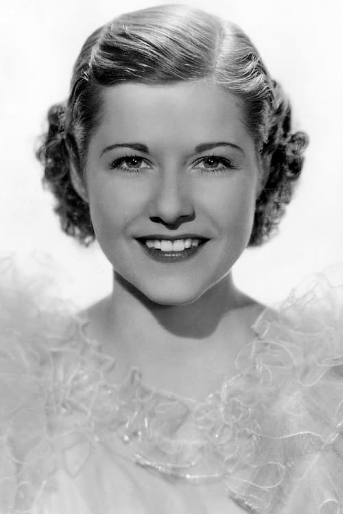 Picture of Dorothy Wilson