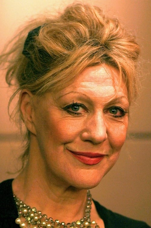 Picture of Renée Geyer