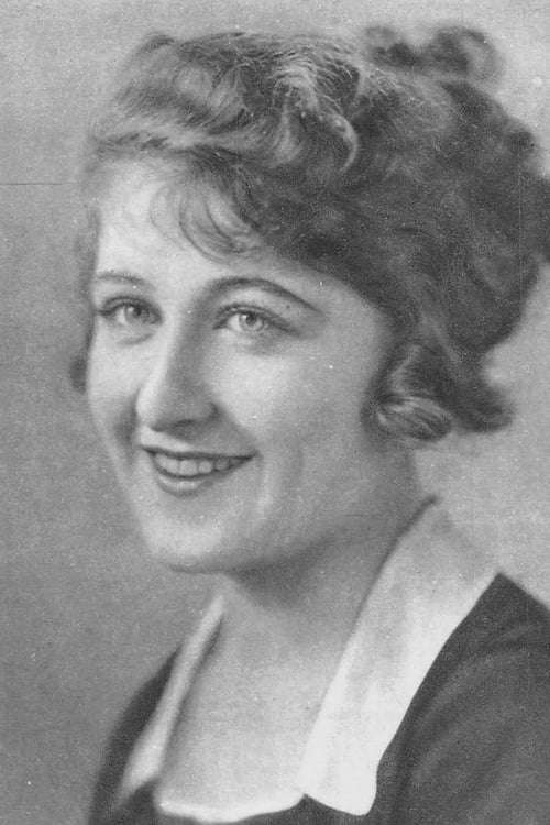 Picture of Ruth Clifford