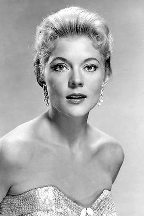 Picture of Peggie Castle