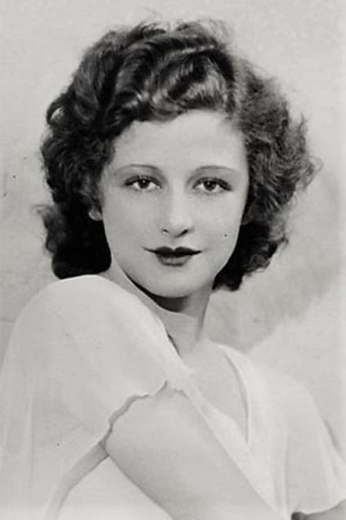 Picture of Ada May