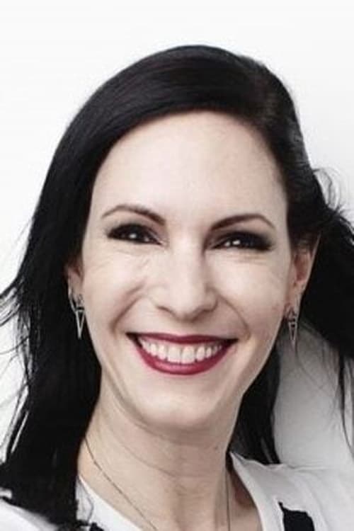 Picture of Jill Kargman