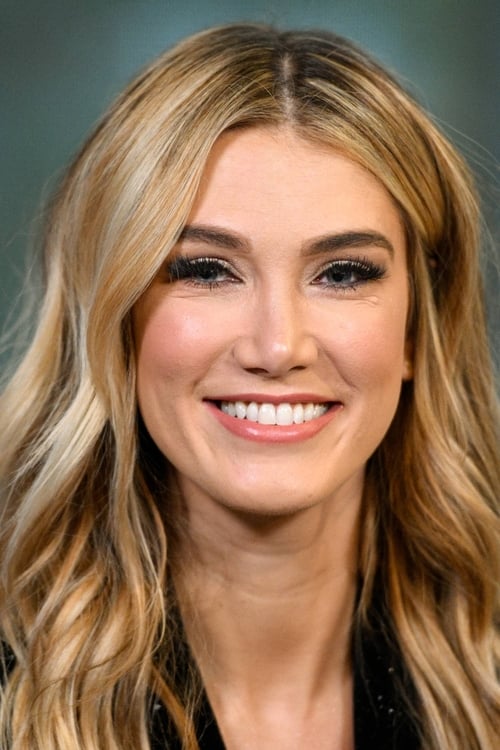 Picture of Delta Goodrem