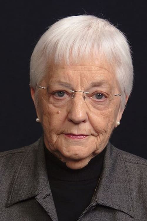 Picture of Jane Elliott