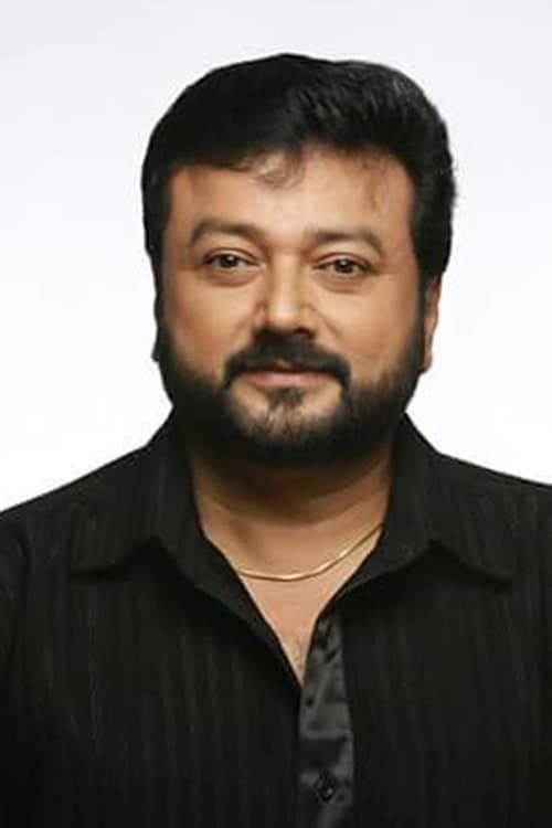 Picture of Jayaram