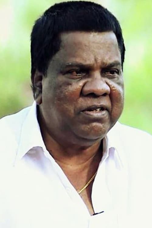 Picture of Mala Aravindan