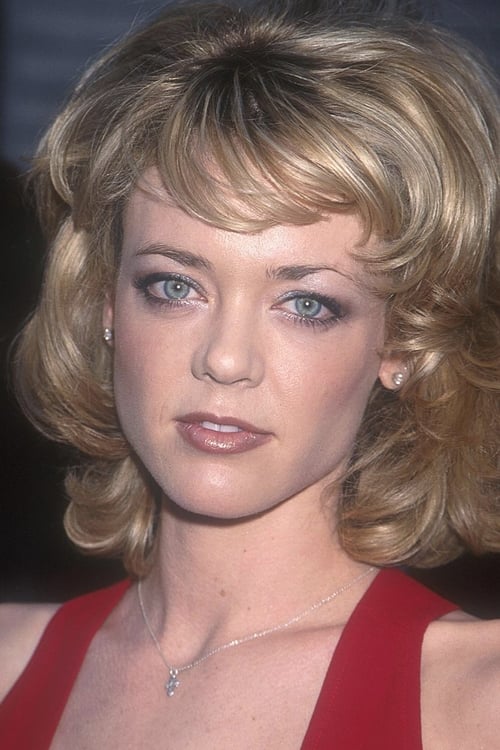 Picture of Lisa Robin Kelly