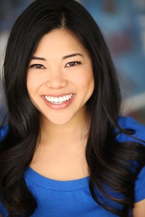 Picture of Kelsi Umeko