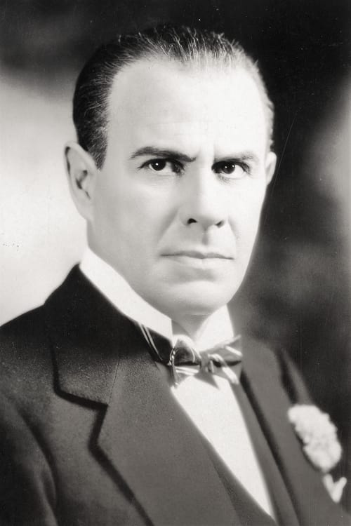 Picture of Ford Sterling