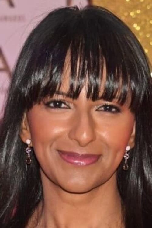 Picture of Ranvir Singh