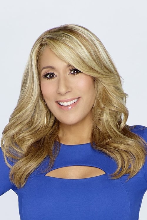 Picture of Lori Greiner