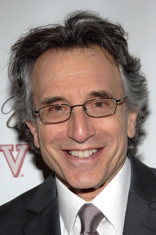 Picture of Chip Zien