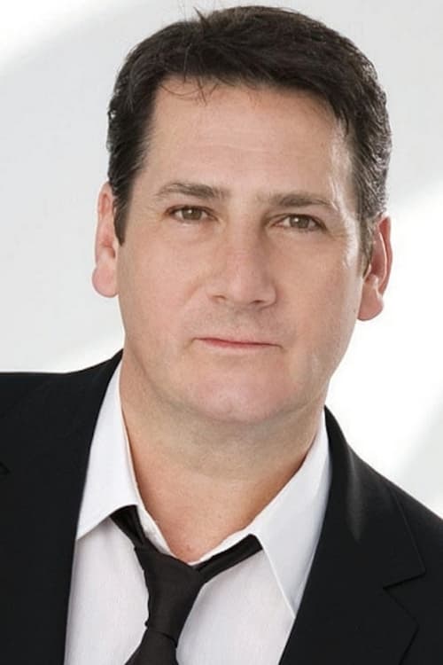 Picture of Tony Hadley