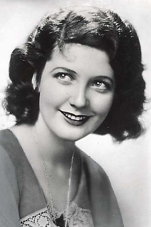 Picture of Merna Kennedy