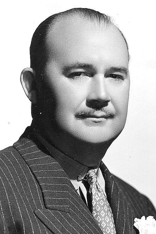 Picture of Paul Whiteman