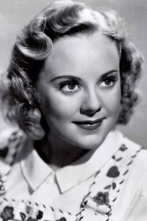 Picture of Sonja Henie