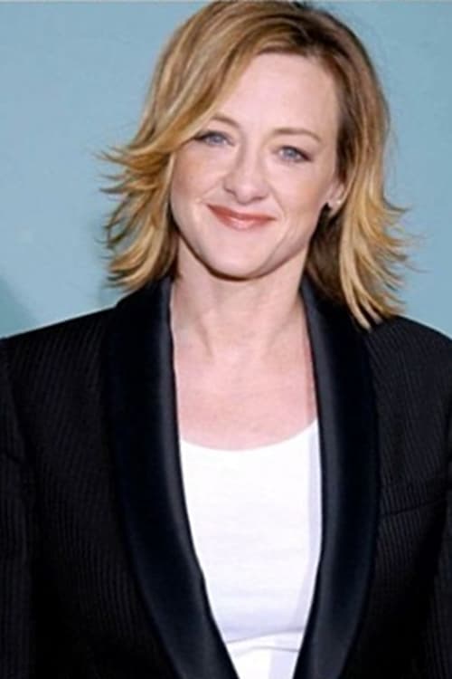 Picture of Susie Cusack