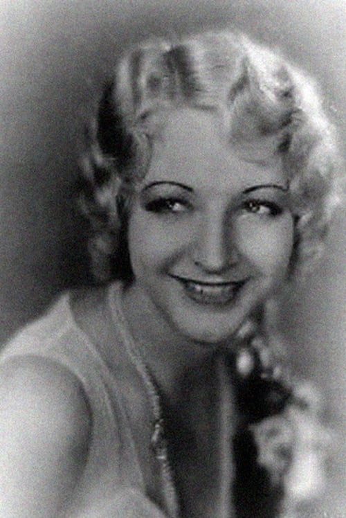 Picture of Dorothy Mathews