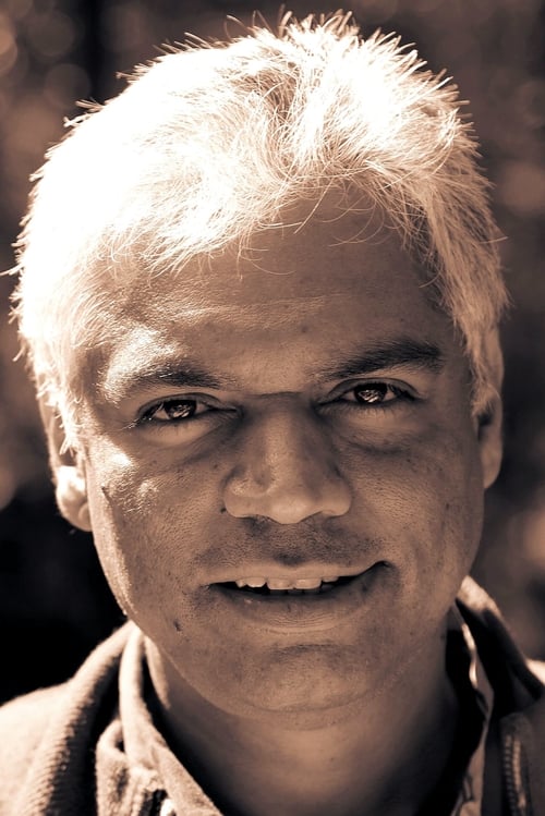 Picture of Prakash Belawadi