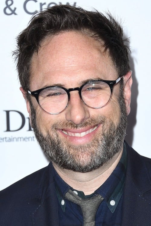 Picture of Jason Sklar