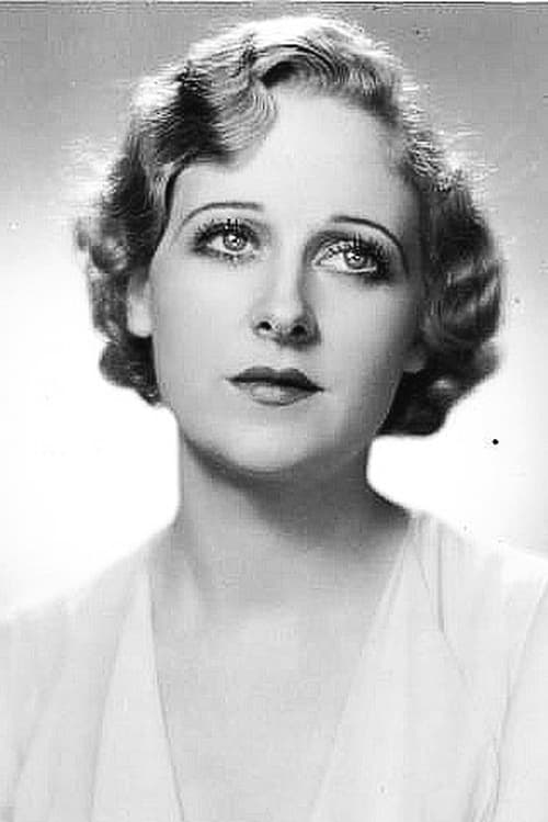 Picture of Dorothy Revier