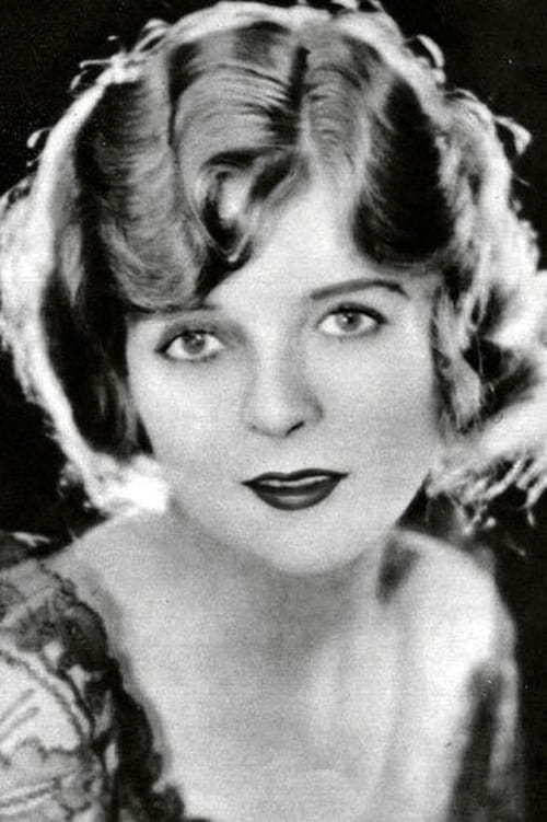 Picture of Blanche Sweet