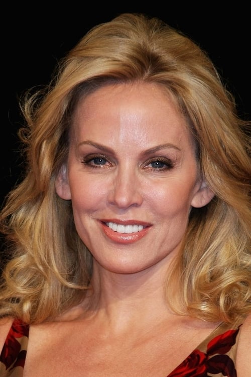 Picture of Eloise DeJoria