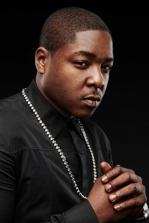 Picture of Jadakiss