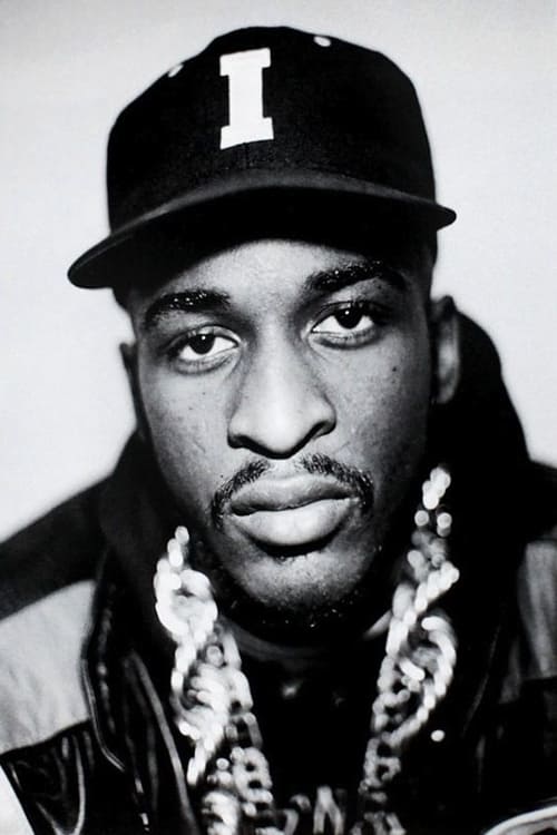 Picture of Rakim