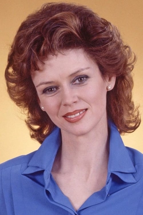 Picture of Gabrielle Drake