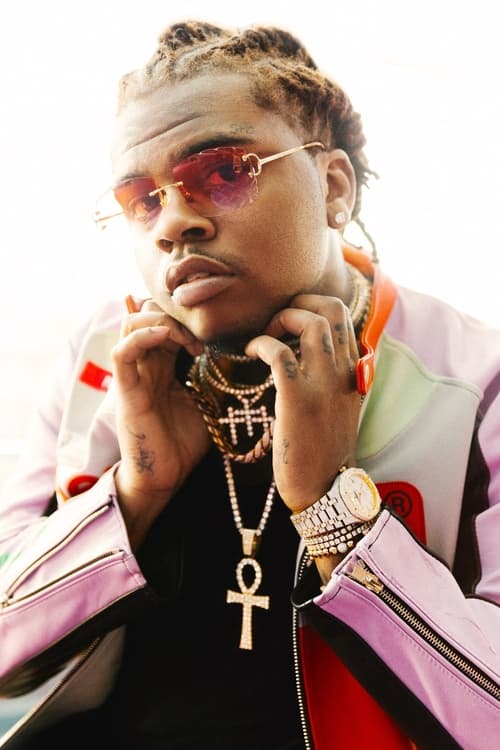 Picture of Gunna