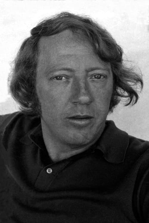 Picture of Robert Stigwood