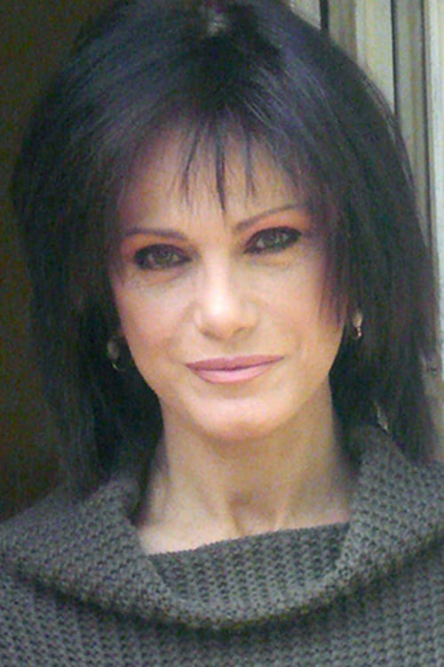 Picture of Lena Farugia