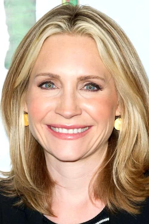 Picture of Andrea Canning