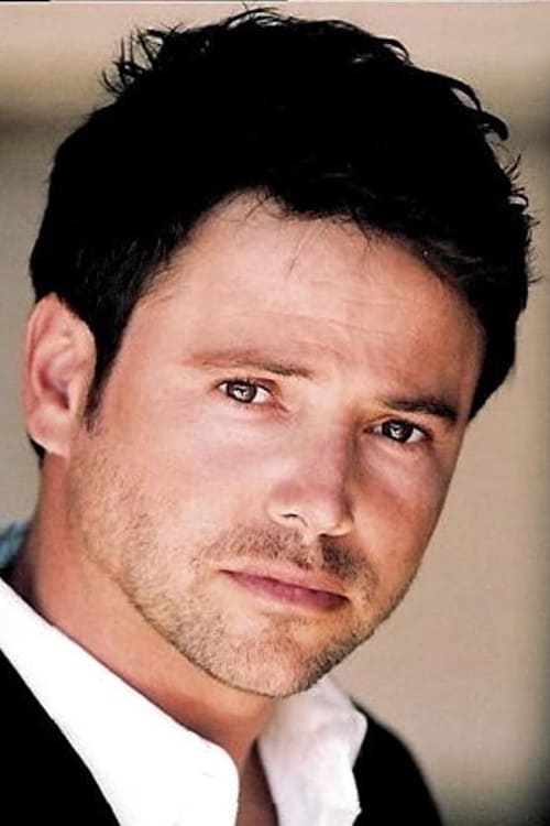 Picture of David Lascher